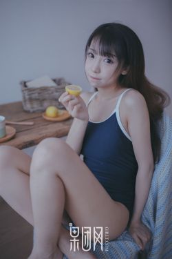 美女网址